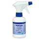 Image for Frontline Spray 250 mL