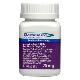 Image for Deramaxx 75mg